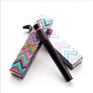 🆕 [By Terry] Twist on Lip Dual Lipstick